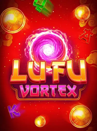 uu66