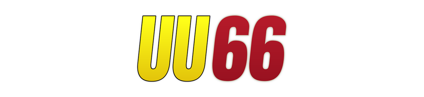 uu66